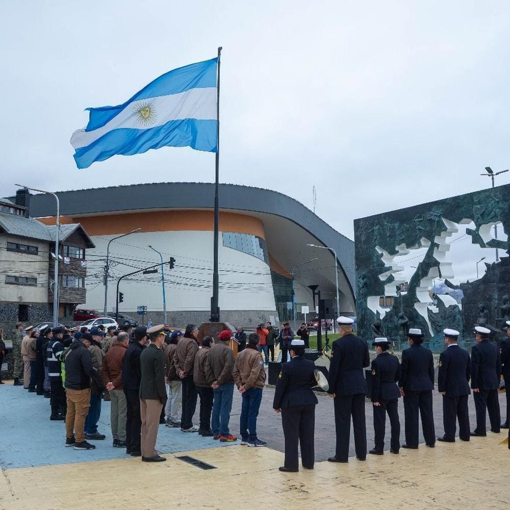 Imagen relacionada
