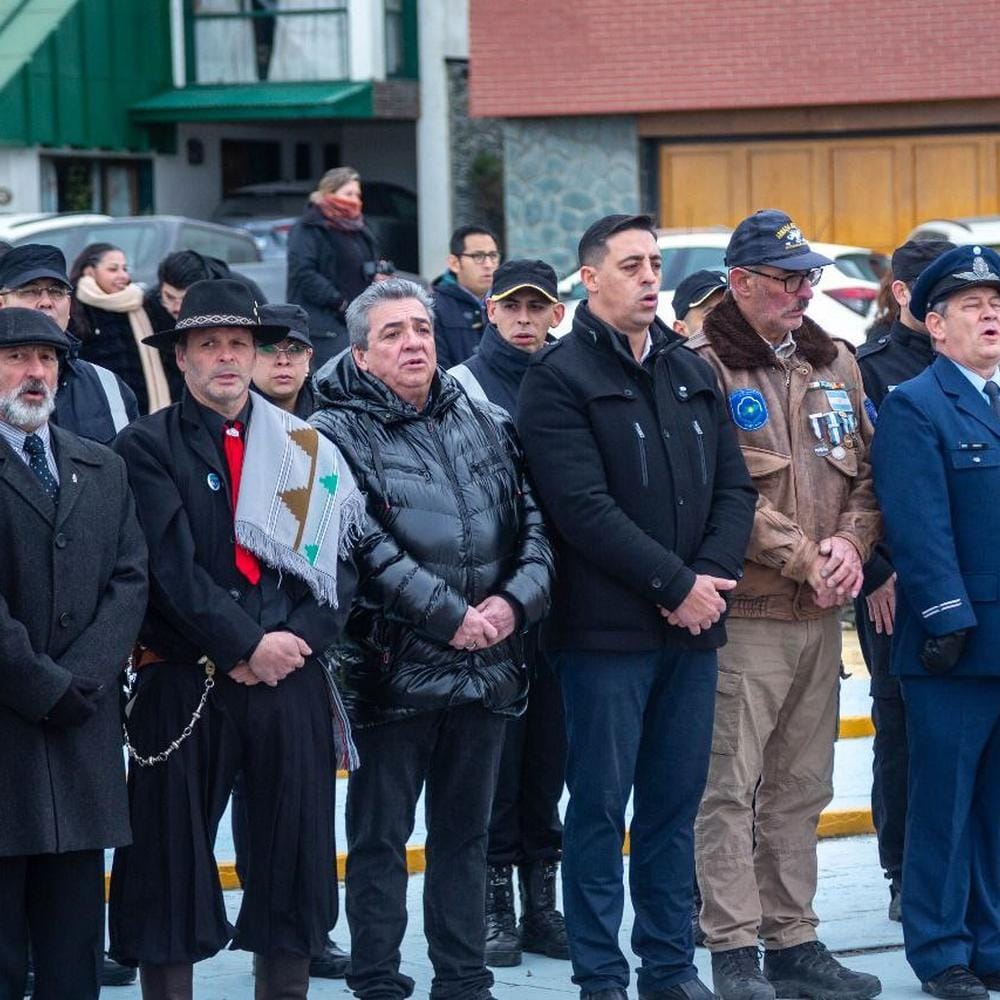 Imagen relacionada