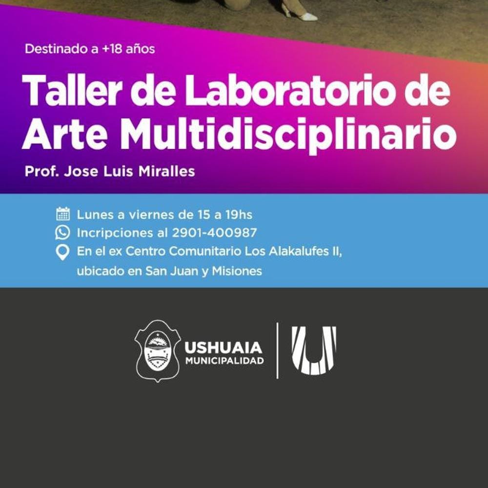 Imagen relacionada