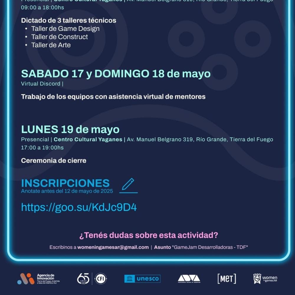 Imagen relacionada