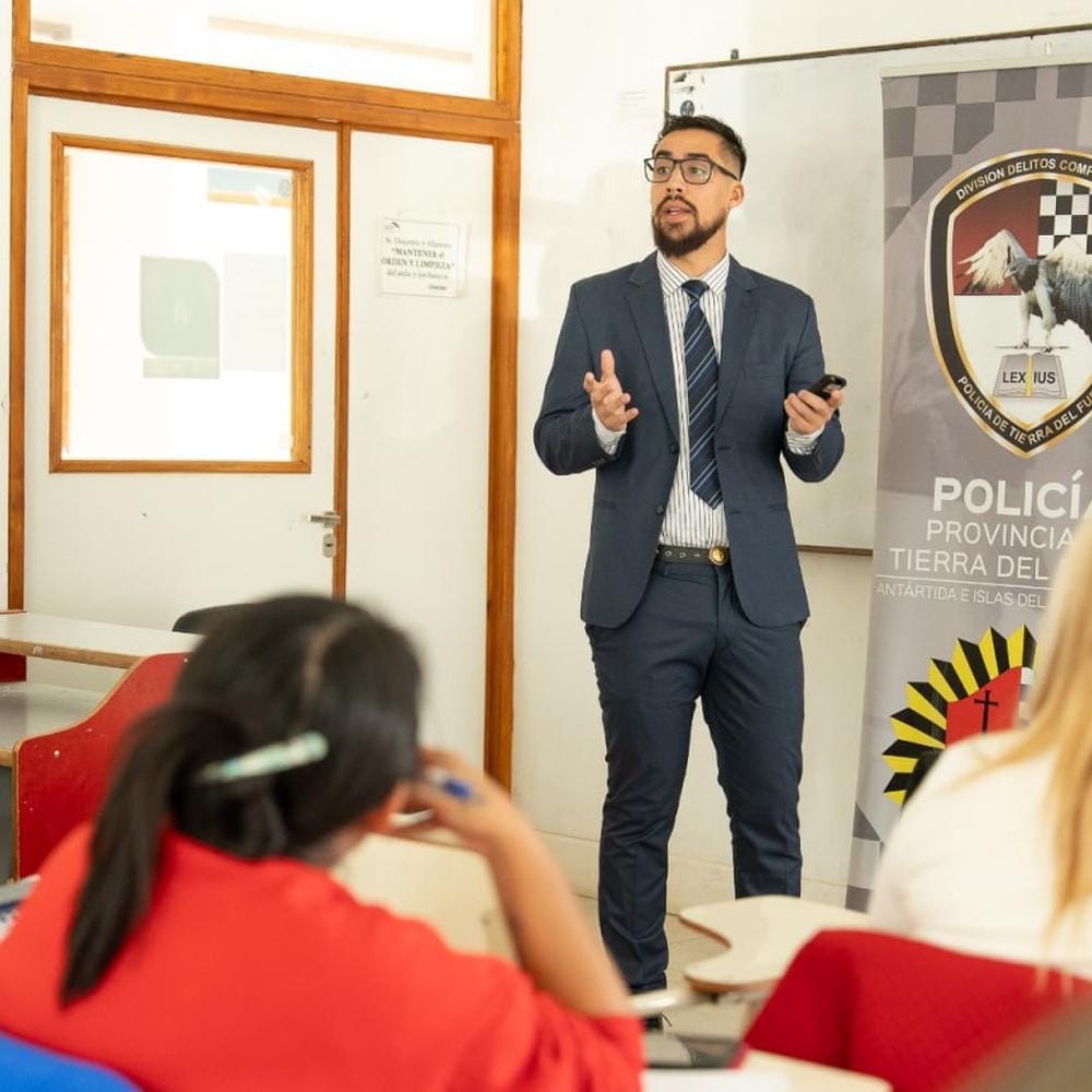 Imagen relacionada