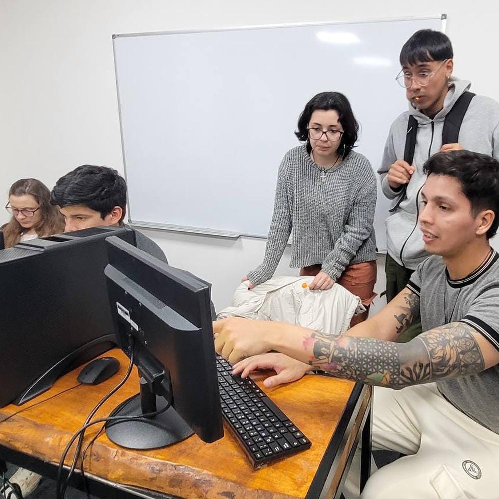 Imagen relacionada