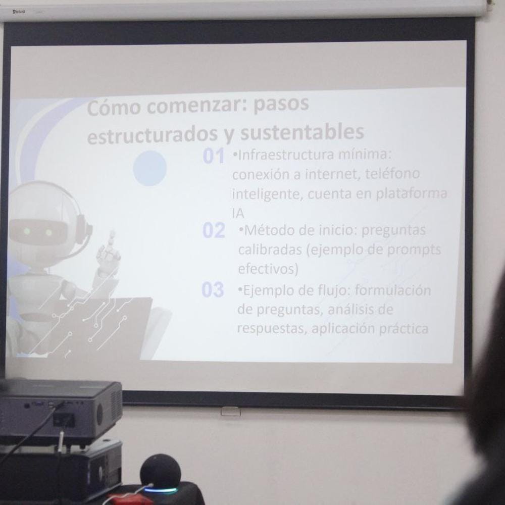 Imagen relacionada