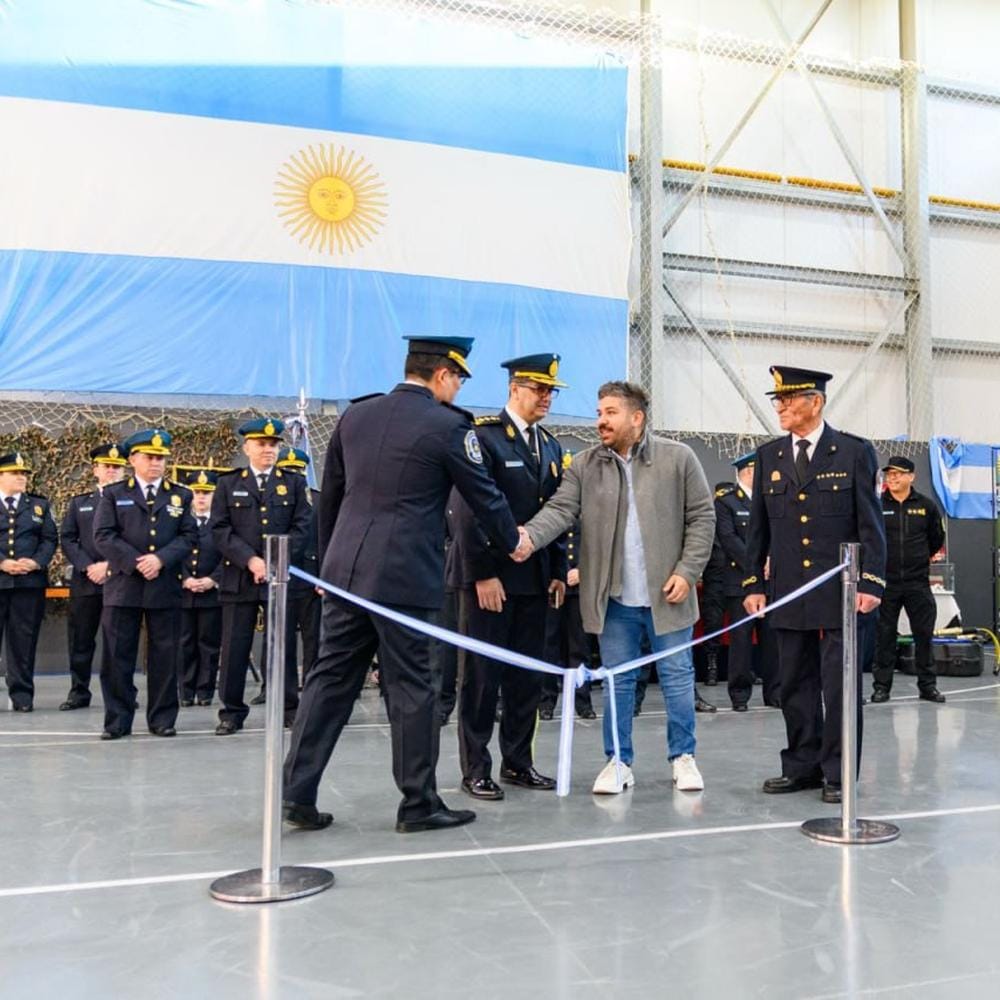 Imagen relacionada
