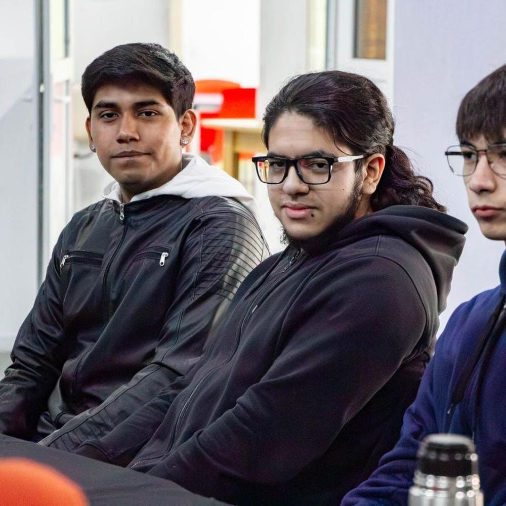 Imagen relacionada