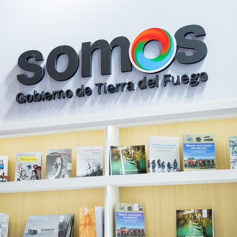 Imagen adicional