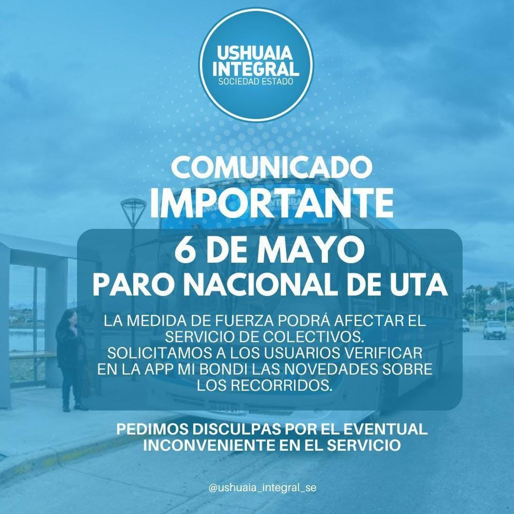Imagen relacionada