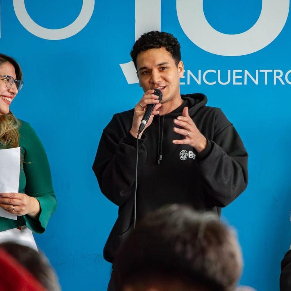 Imagen relacionada