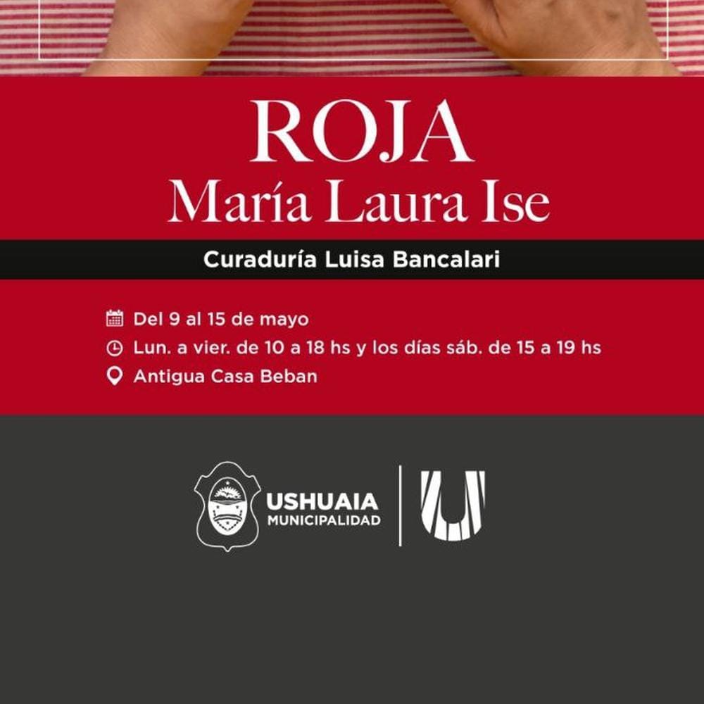 Imagen relacionada