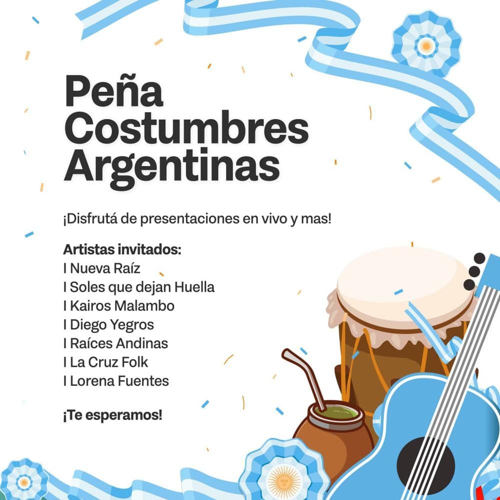 Imagen relacionada
