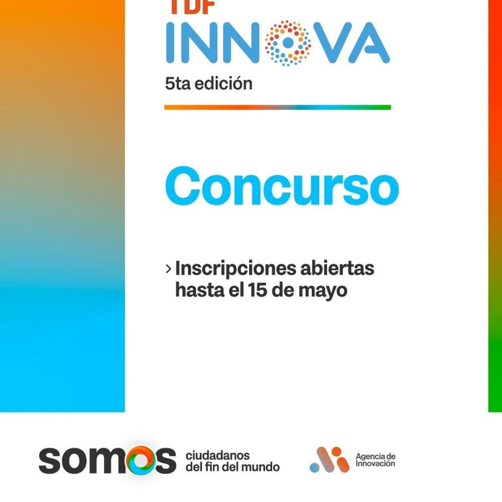 Imagen relacionada