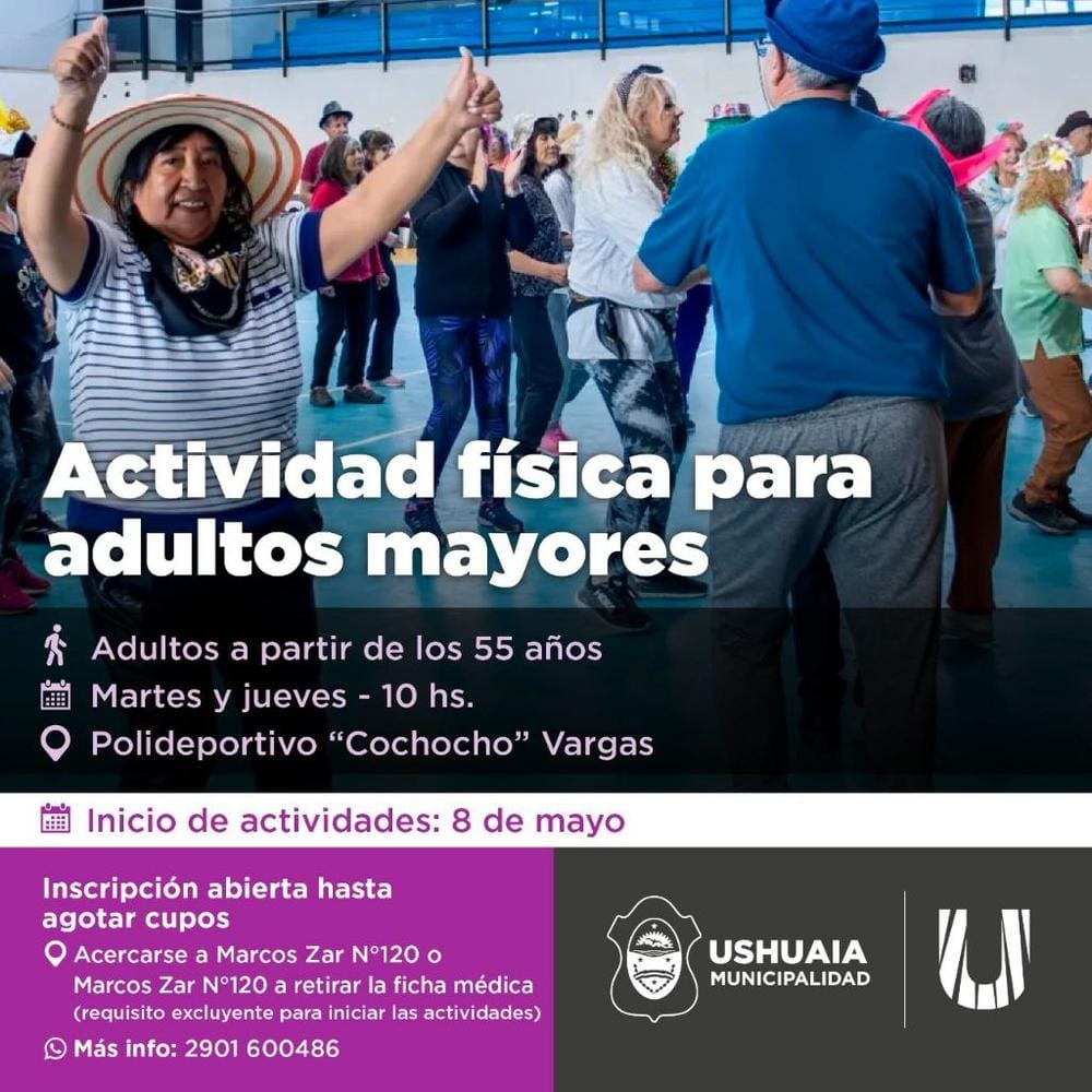 Imagen adicional