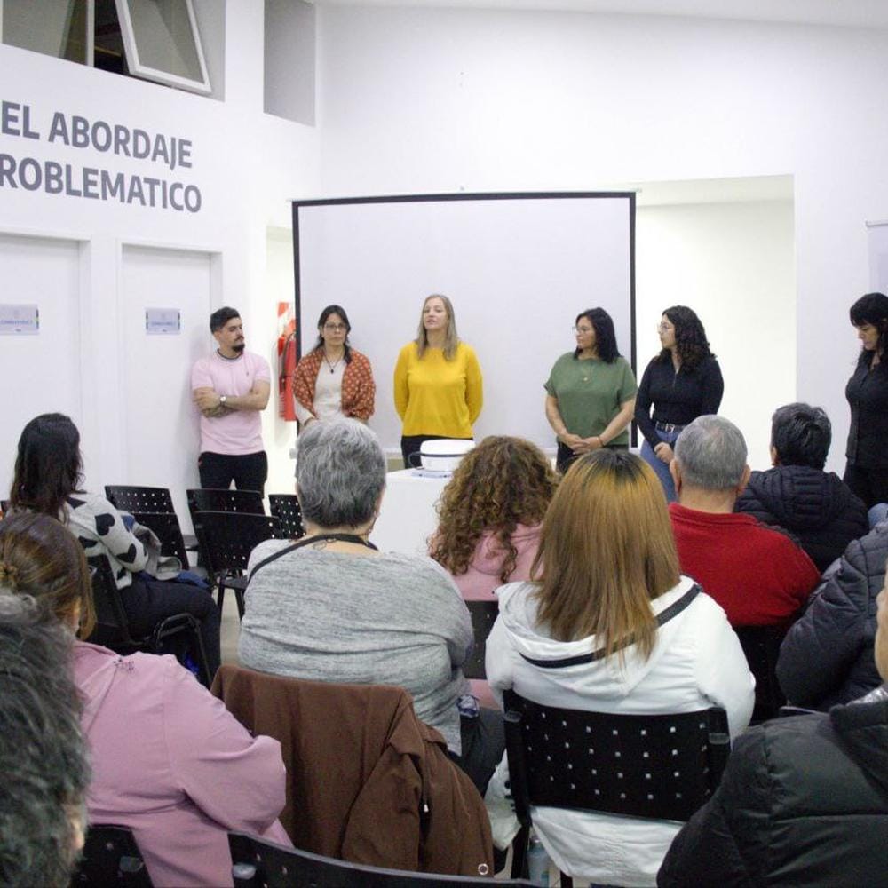 Imagen relacionada