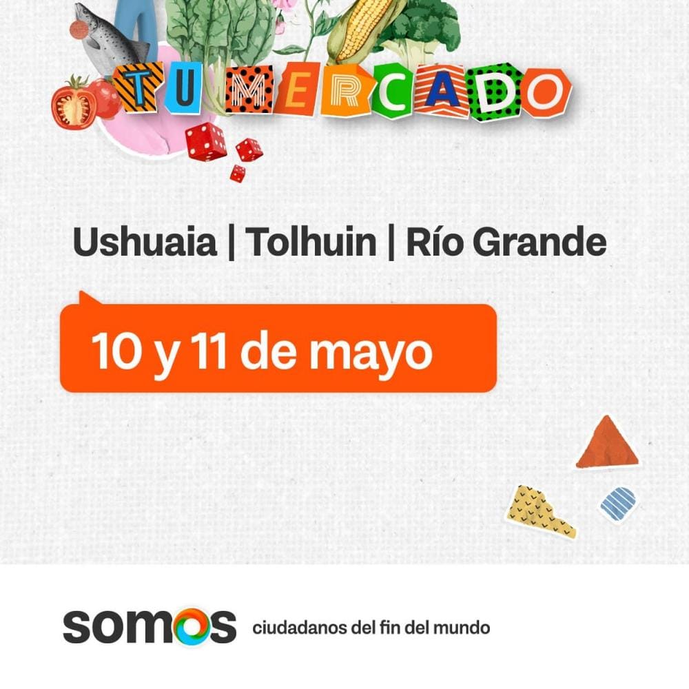 Imagen relacionada
