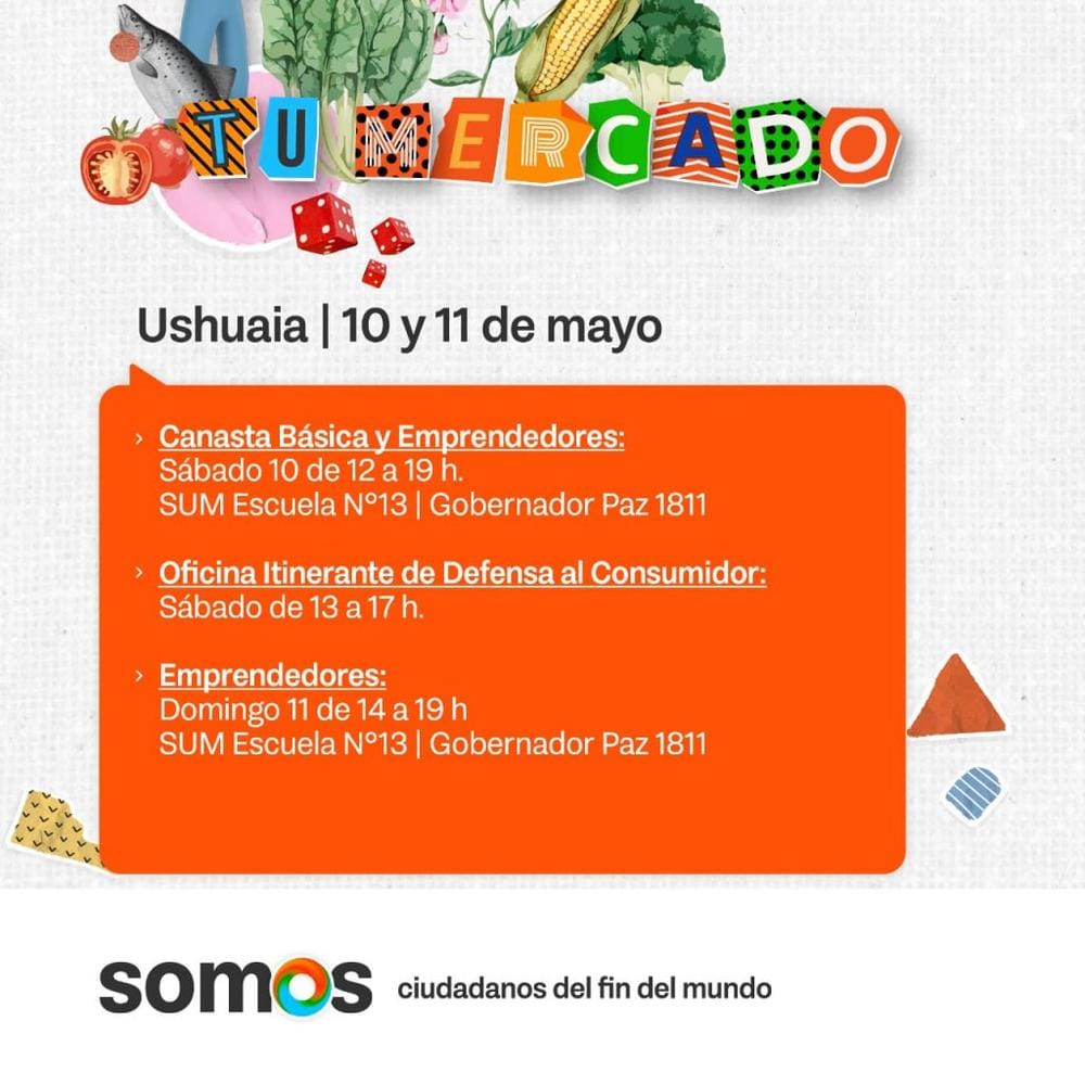 Imagen relacionada