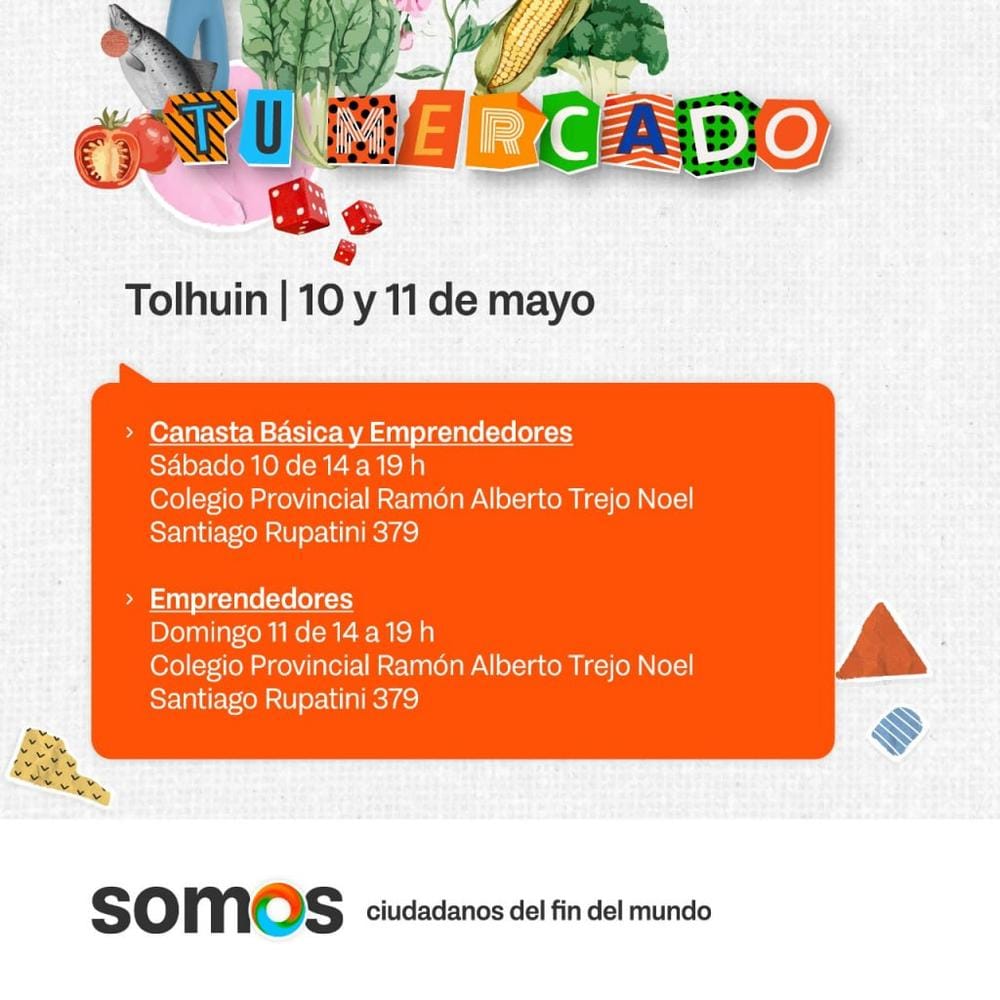 Imagen relacionada