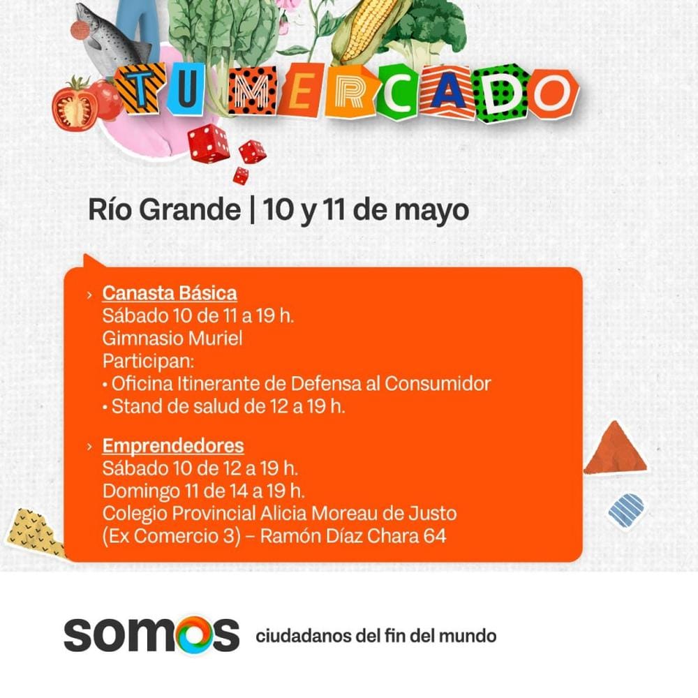 Imagen relacionada