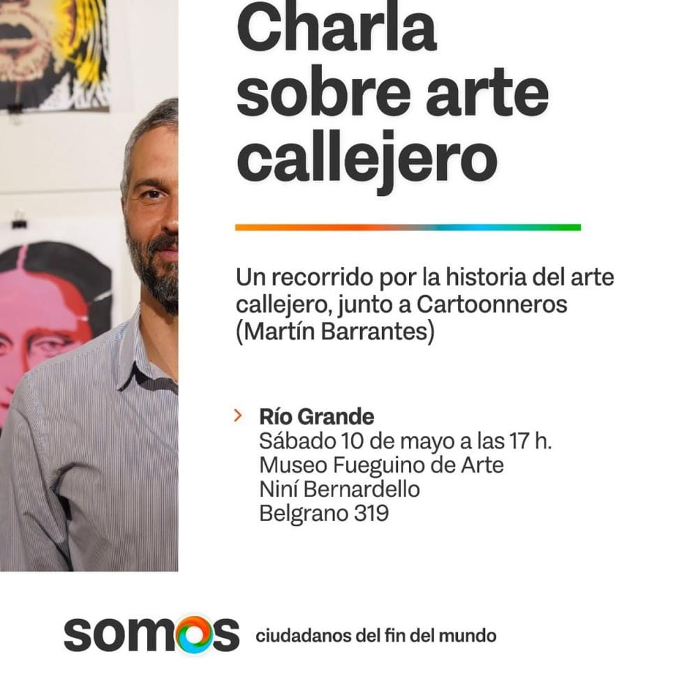 Imagen relacionada
