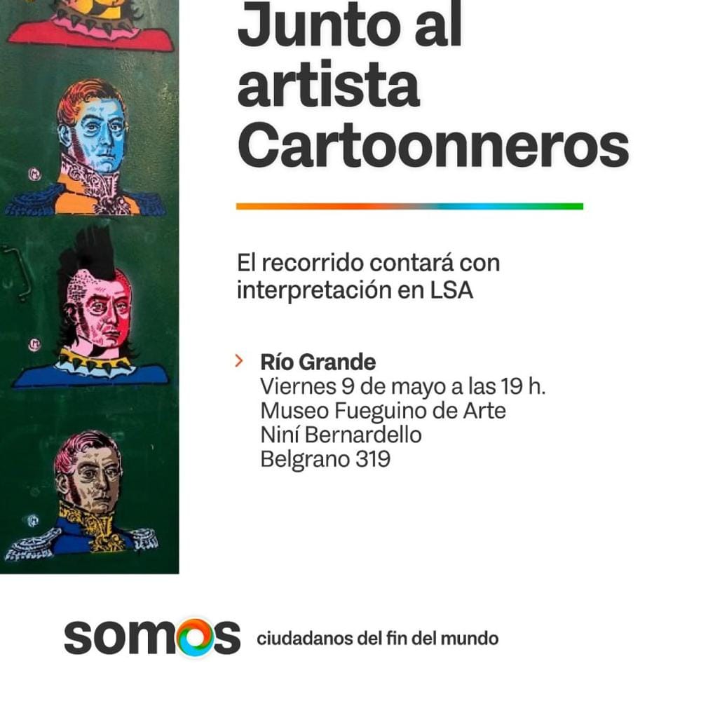 Imagen relacionada