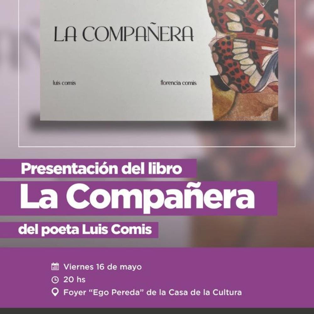 Imagen relacionada