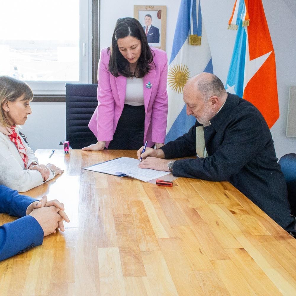 Imagen relacionada