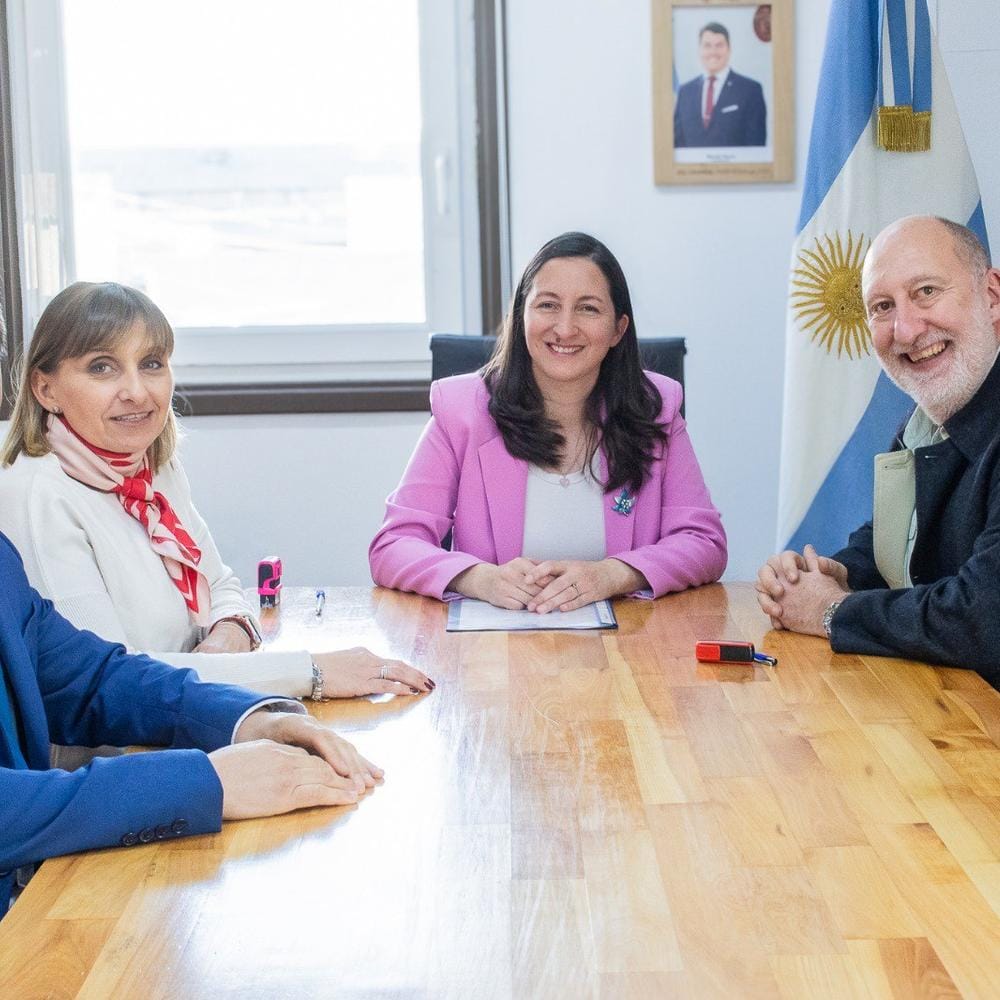 Imagen relacionada