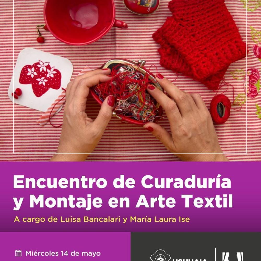 Imagen relacionada