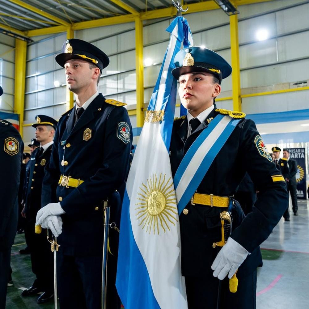 Imagen adicional