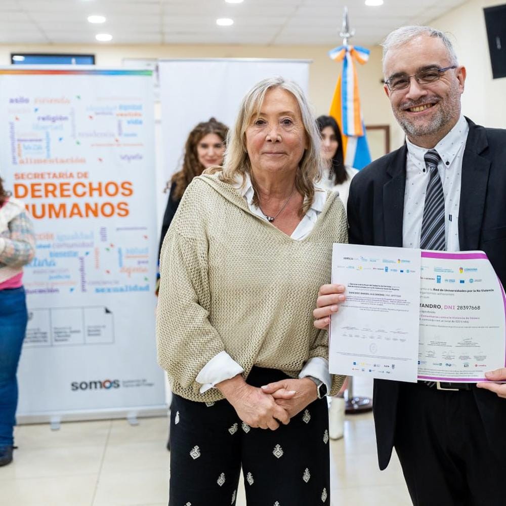 Imagen relacionada