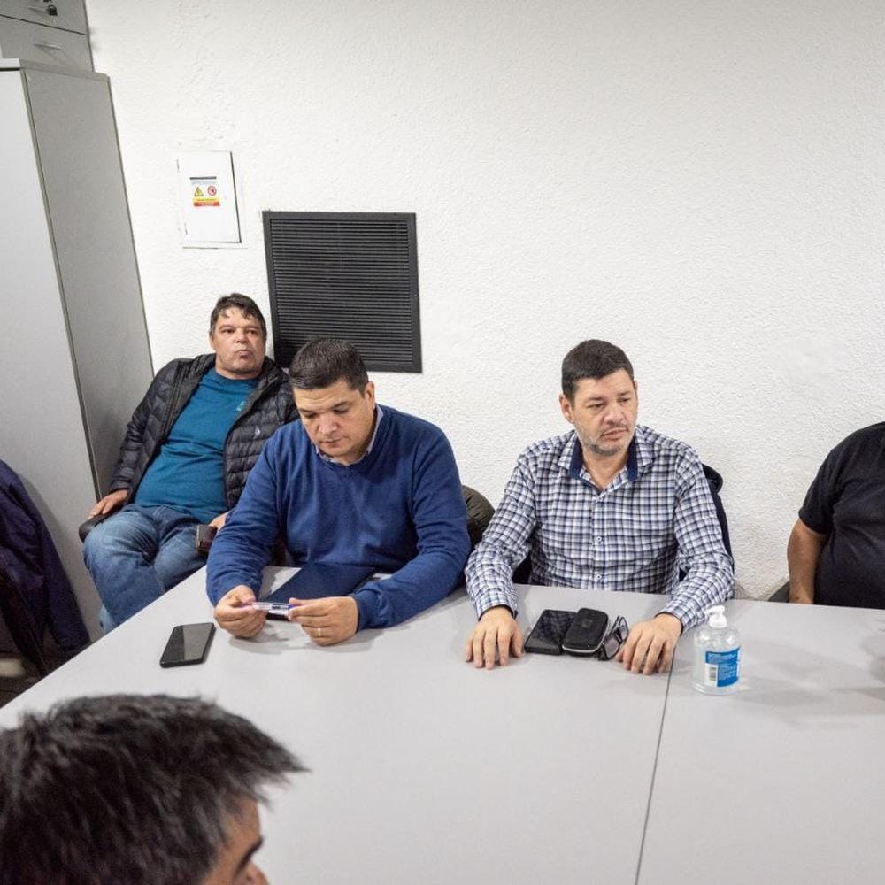 Imagen relacionada