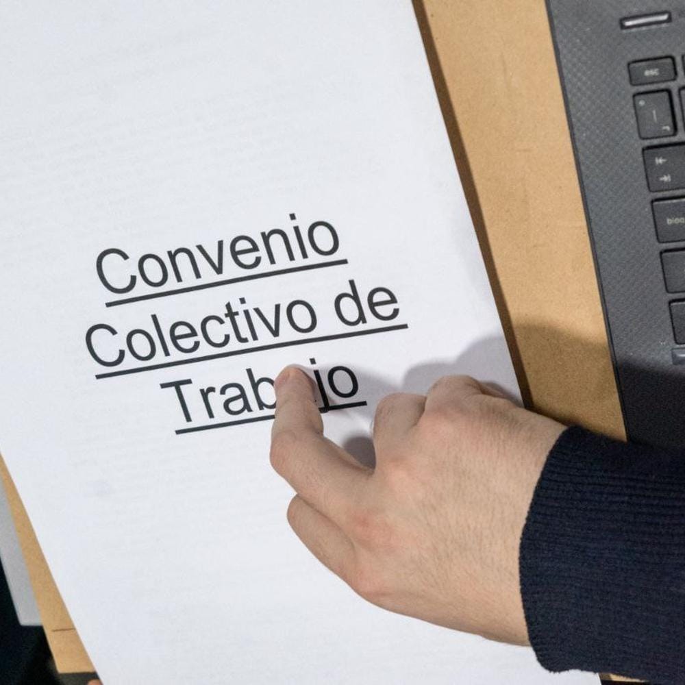 Imagen relacionada