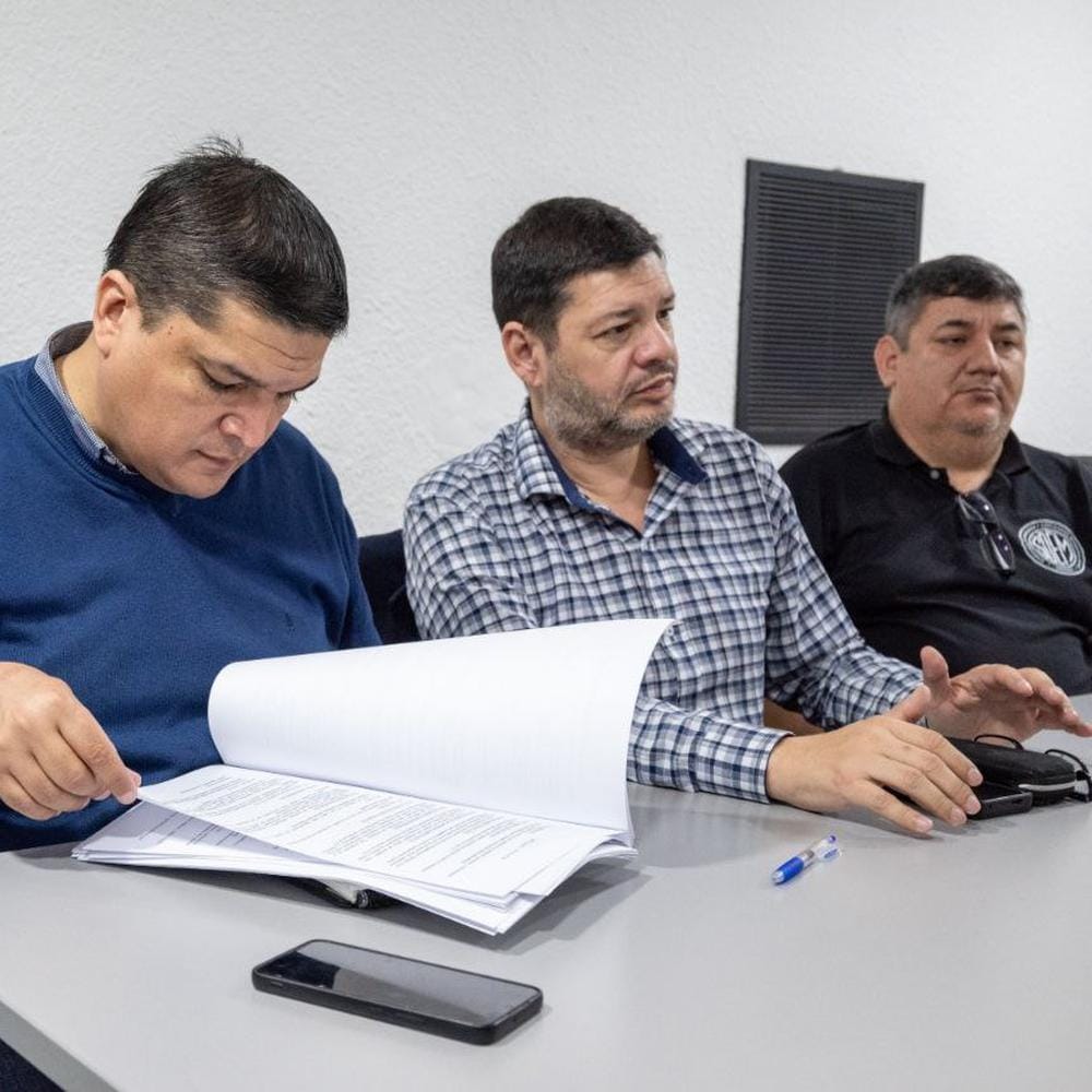 Imagen relacionada