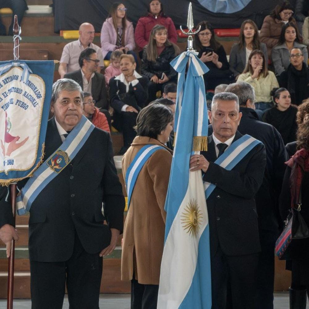 Imagen relacionada