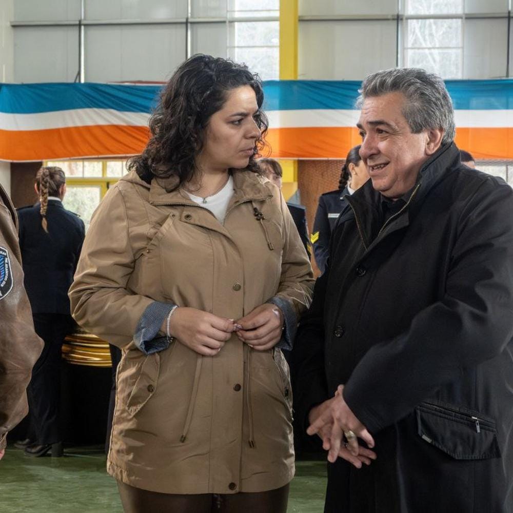 Imagen relacionada