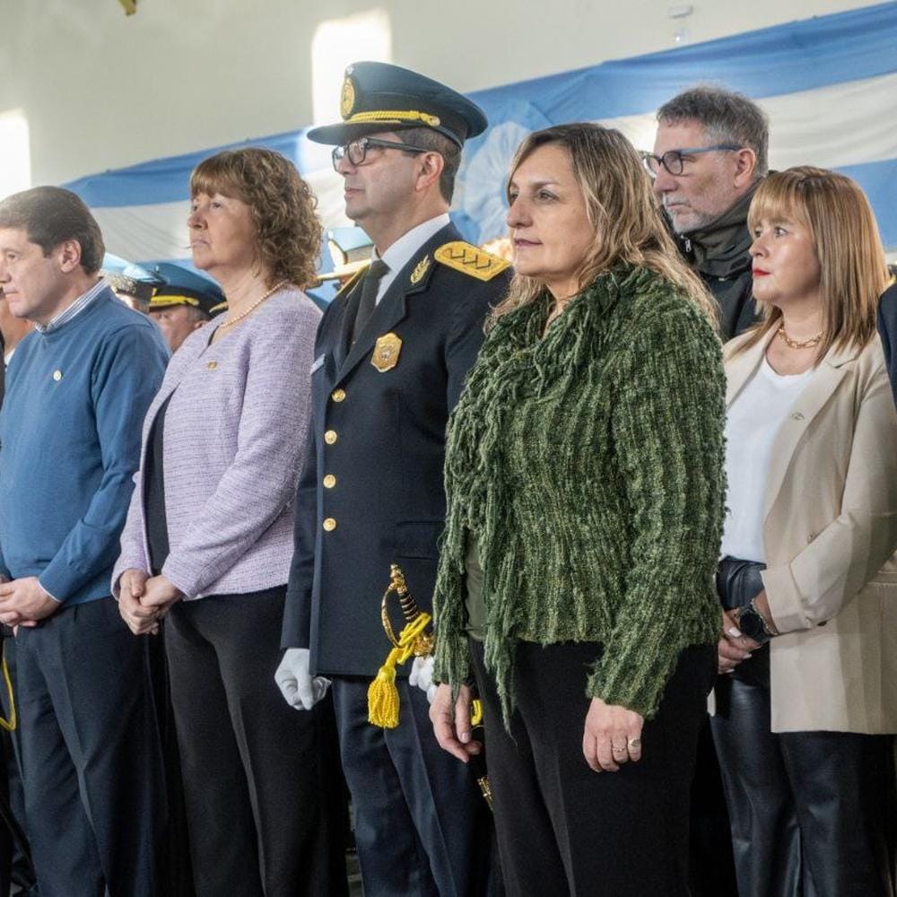 Imagen relacionada