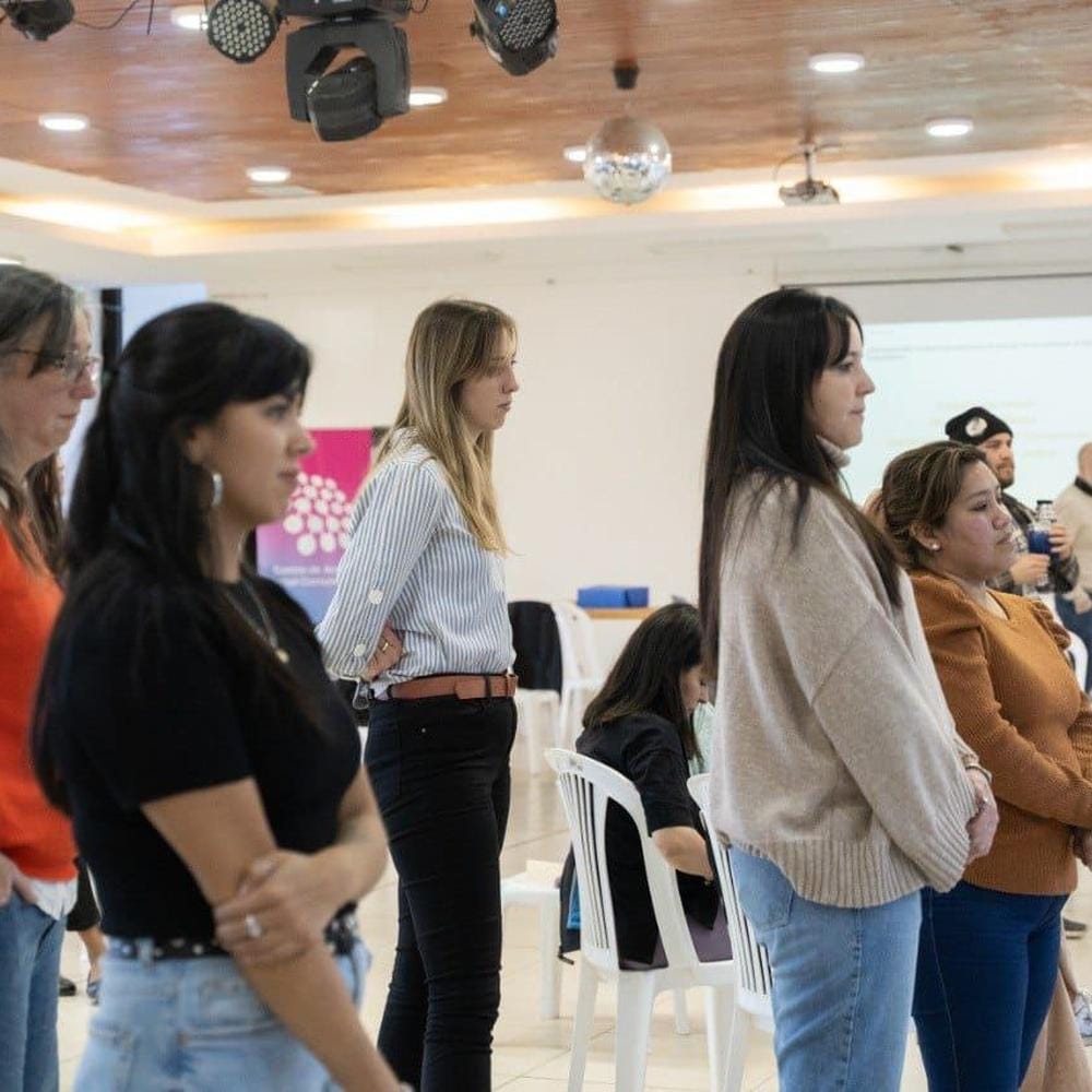 Imagen relacionada