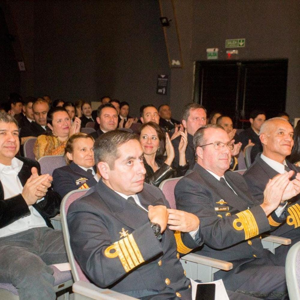 Imagen relacionada