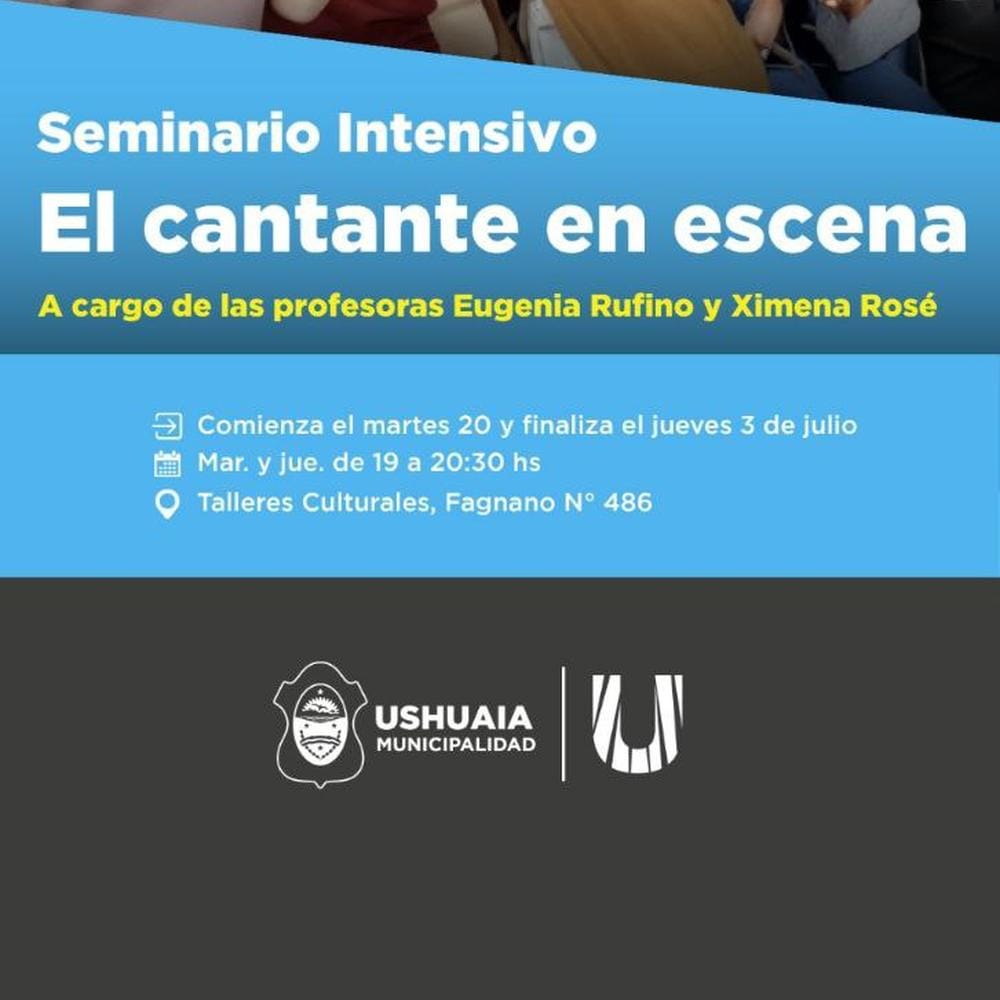Imagen relacionada