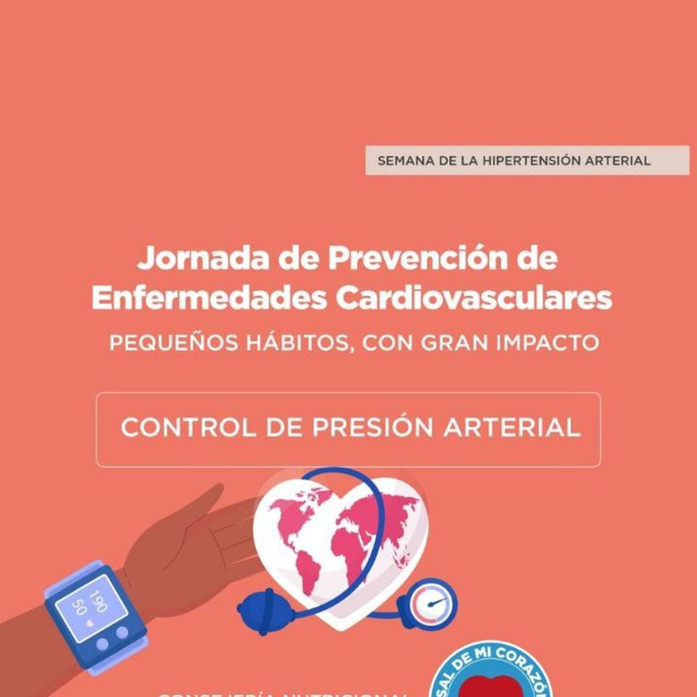 Imagen relacionada