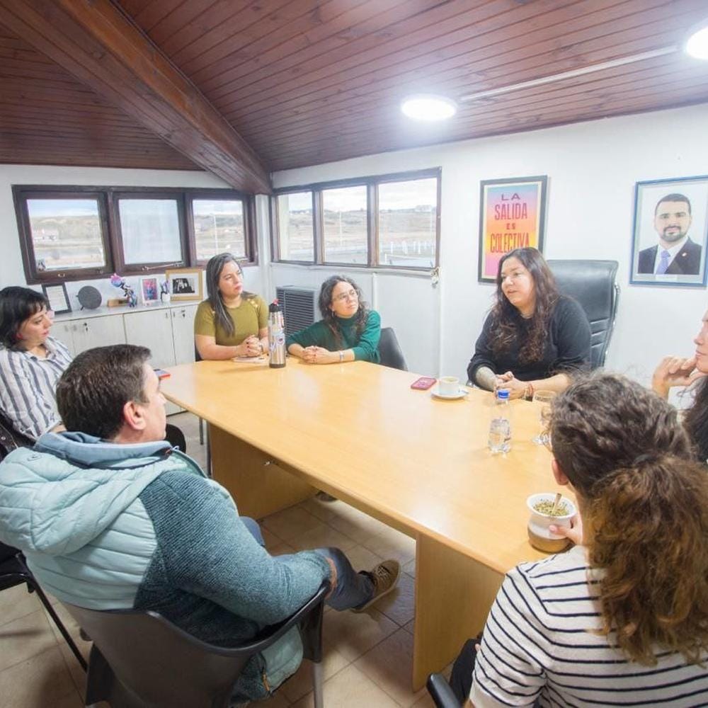 Imagen relacionada