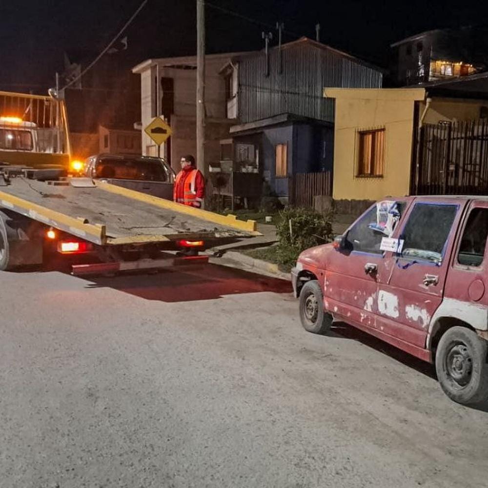 Imagen relacionada