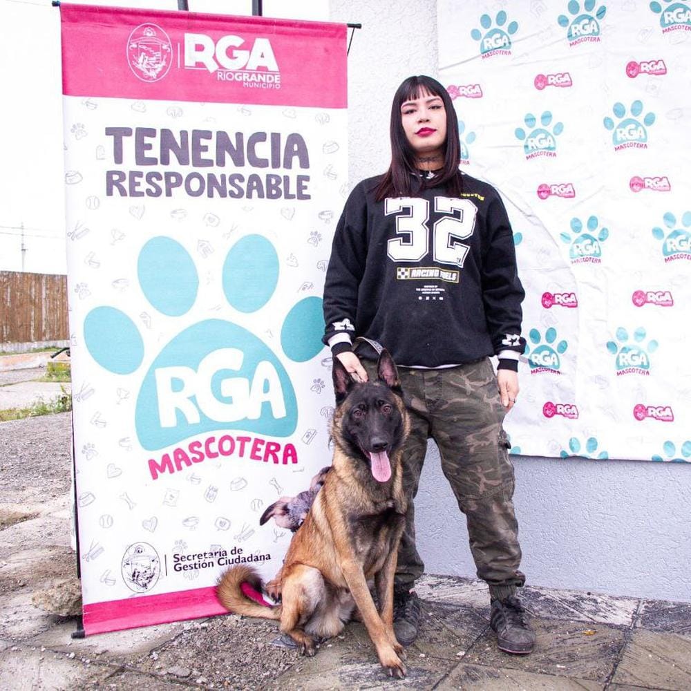 Imagen relacionada