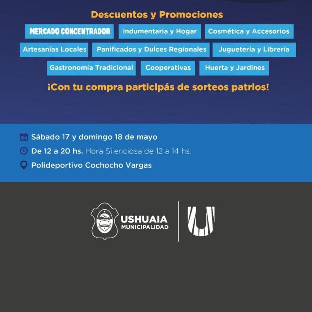 Imagen relacionada