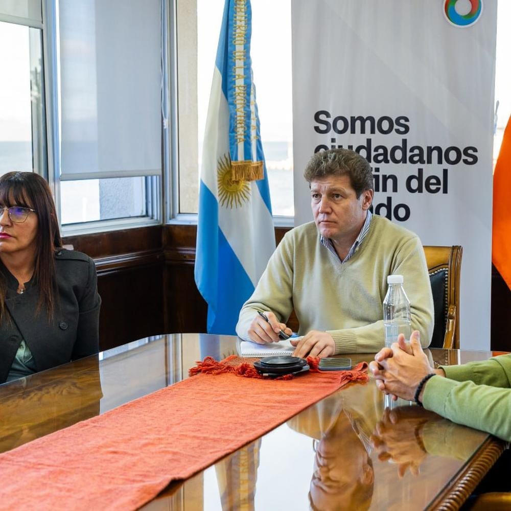 Imagen relacionada