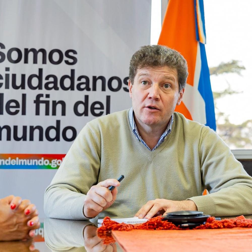 Imagen relacionada