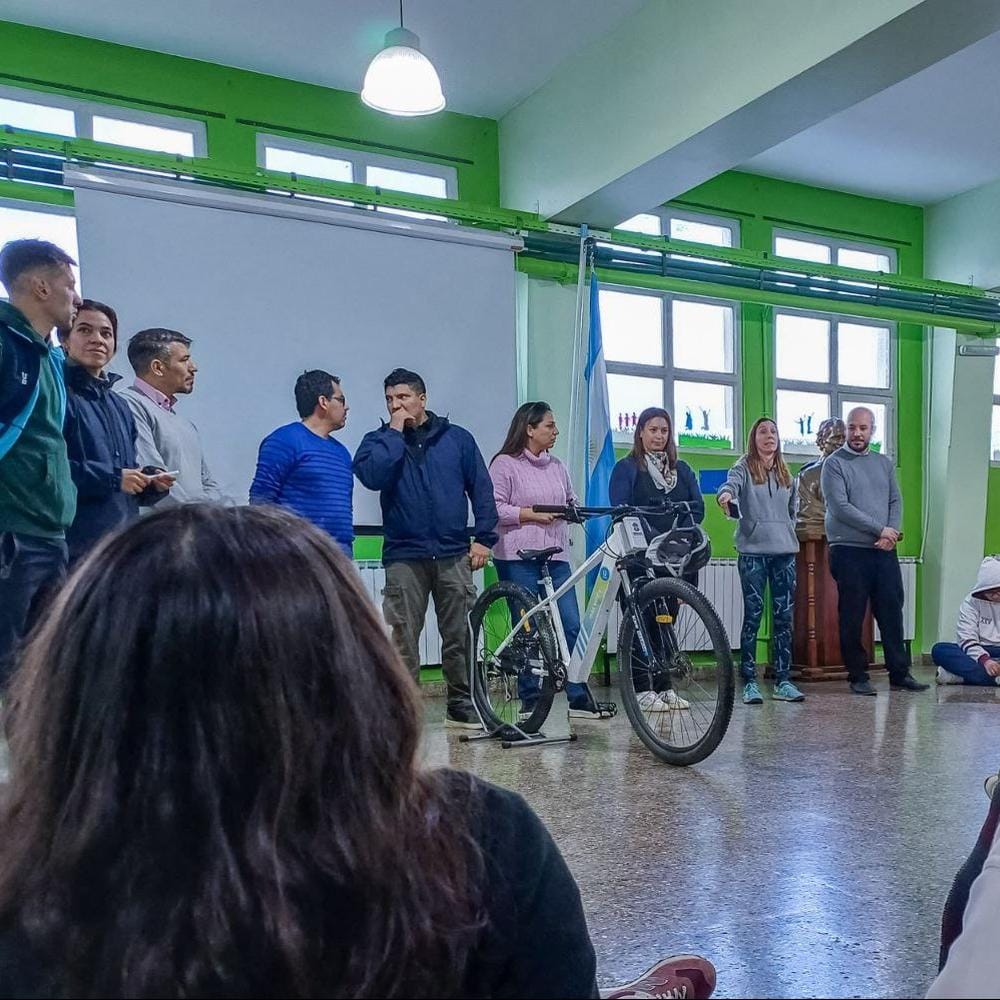 Imagen relacionada