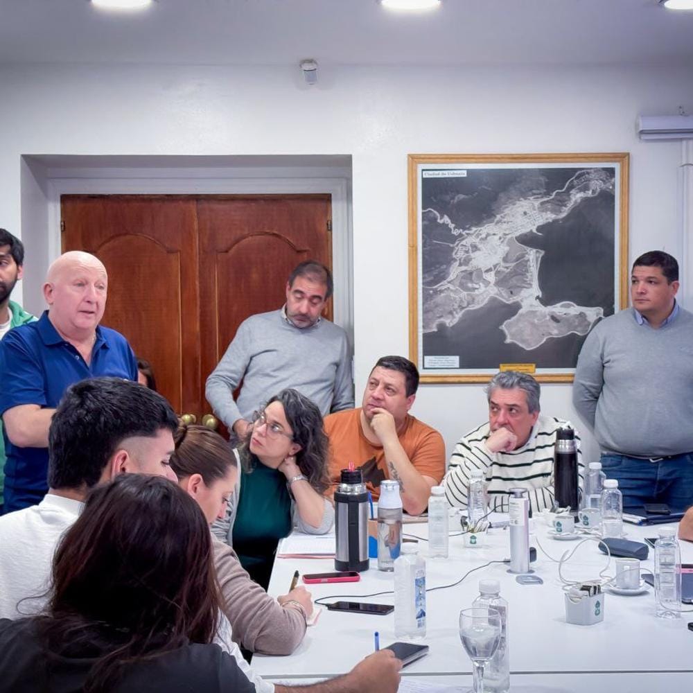 Imagen relacionada