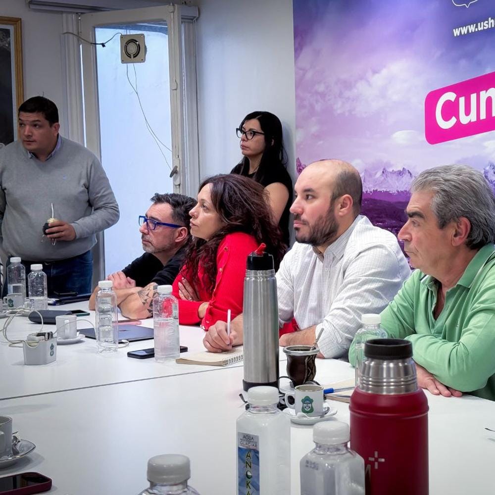 Imagen relacionada