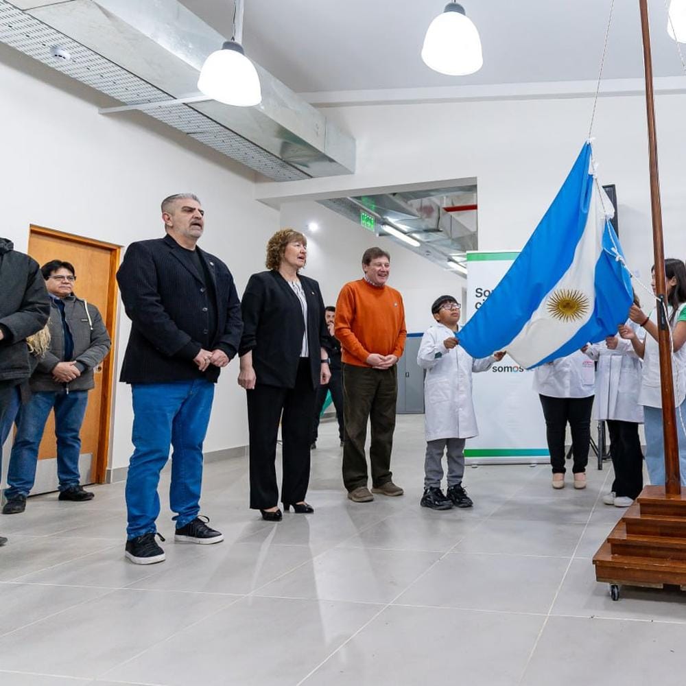 Imagen relacionada