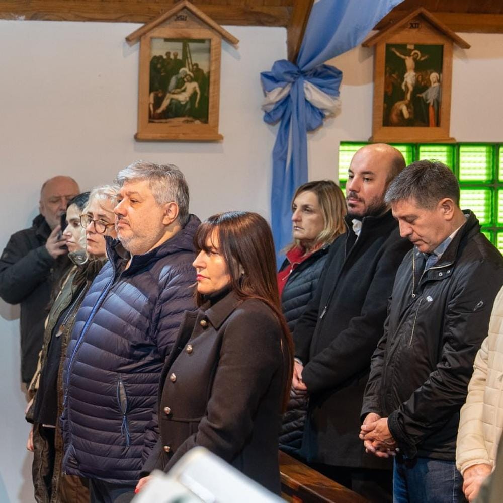 Imagen relacionada